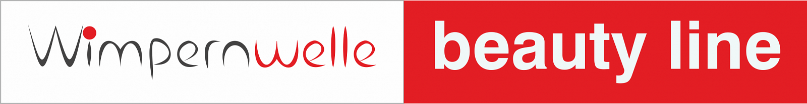 HYAPEP tri-active SERUM beauty line HYAPEP tri-active SERUM beauty line