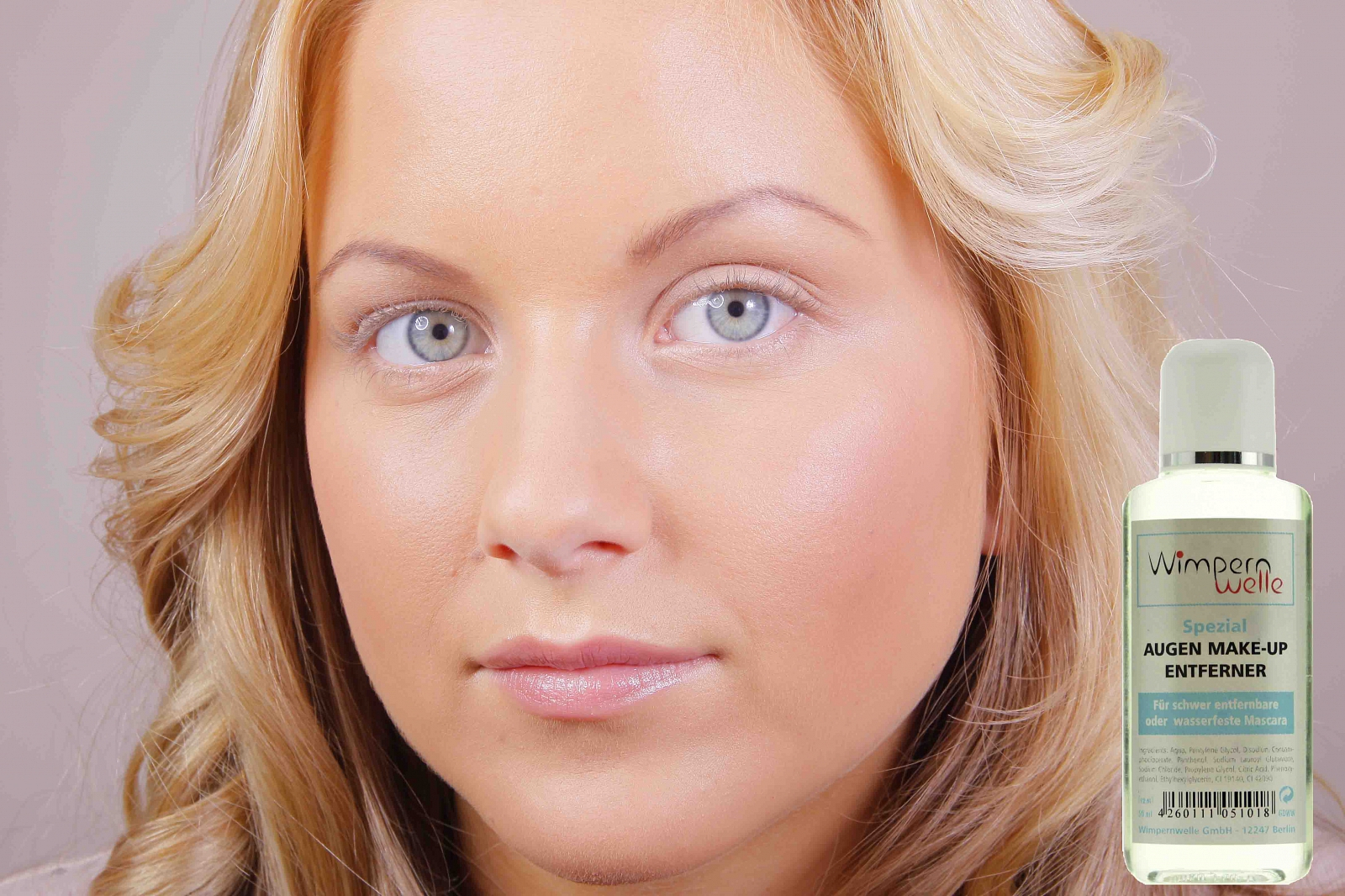 JAK FUNGUJE BARVENÍ ŘAS? (1) JAK FUNGUJE BARVENÍ ŘAS? (1)