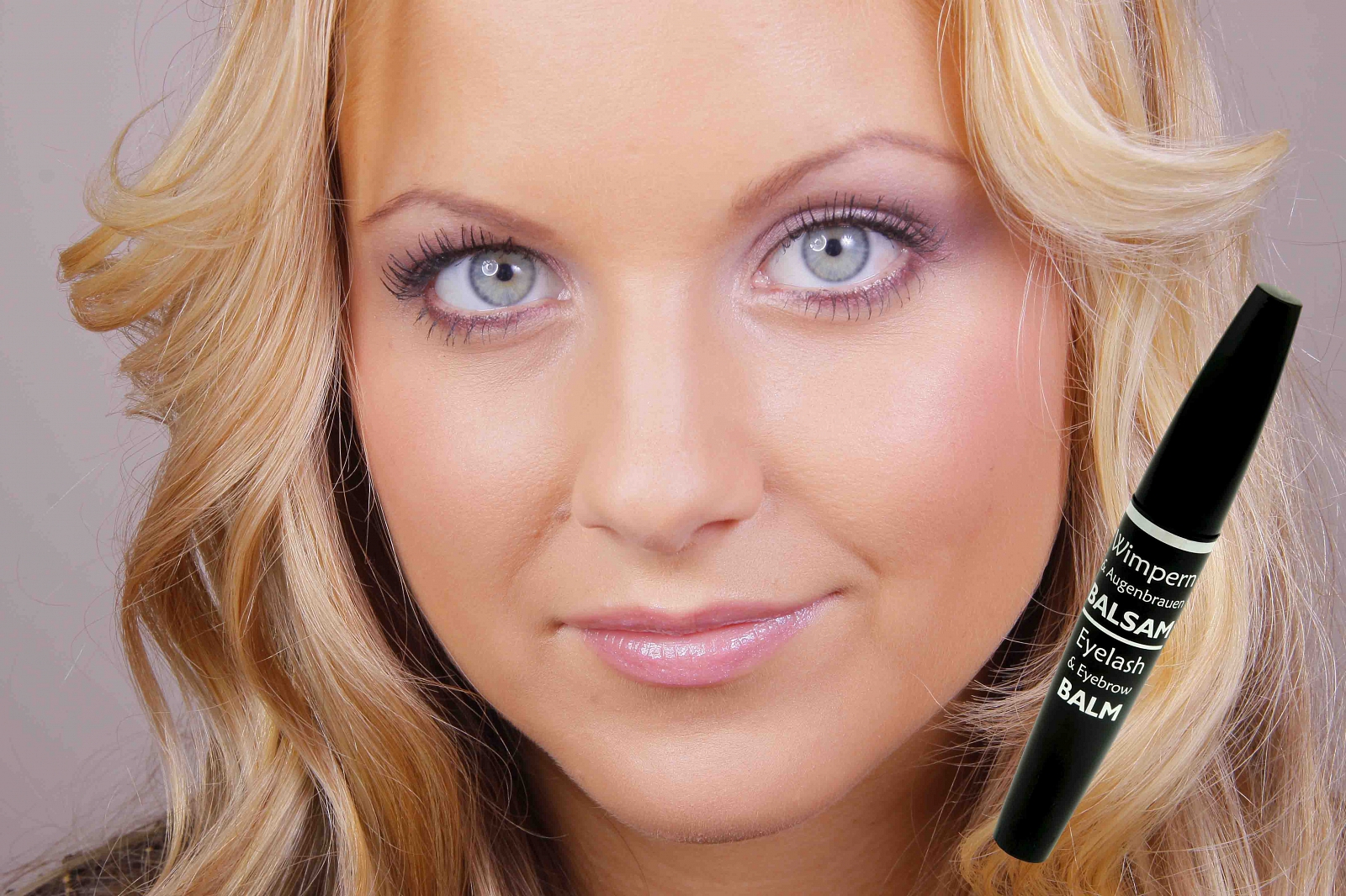 JAK FUNGUJE BARVENÍ ŘAS? (12) JAK FUNGUJE BARVENÍ ŘAS? (12)