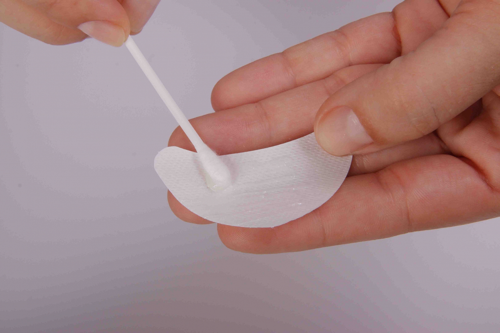 JAK FUNGUJE BARVENÍ ŘAS? (4) JAK FUNGUJE BARVENÍ ŘAS? (4)