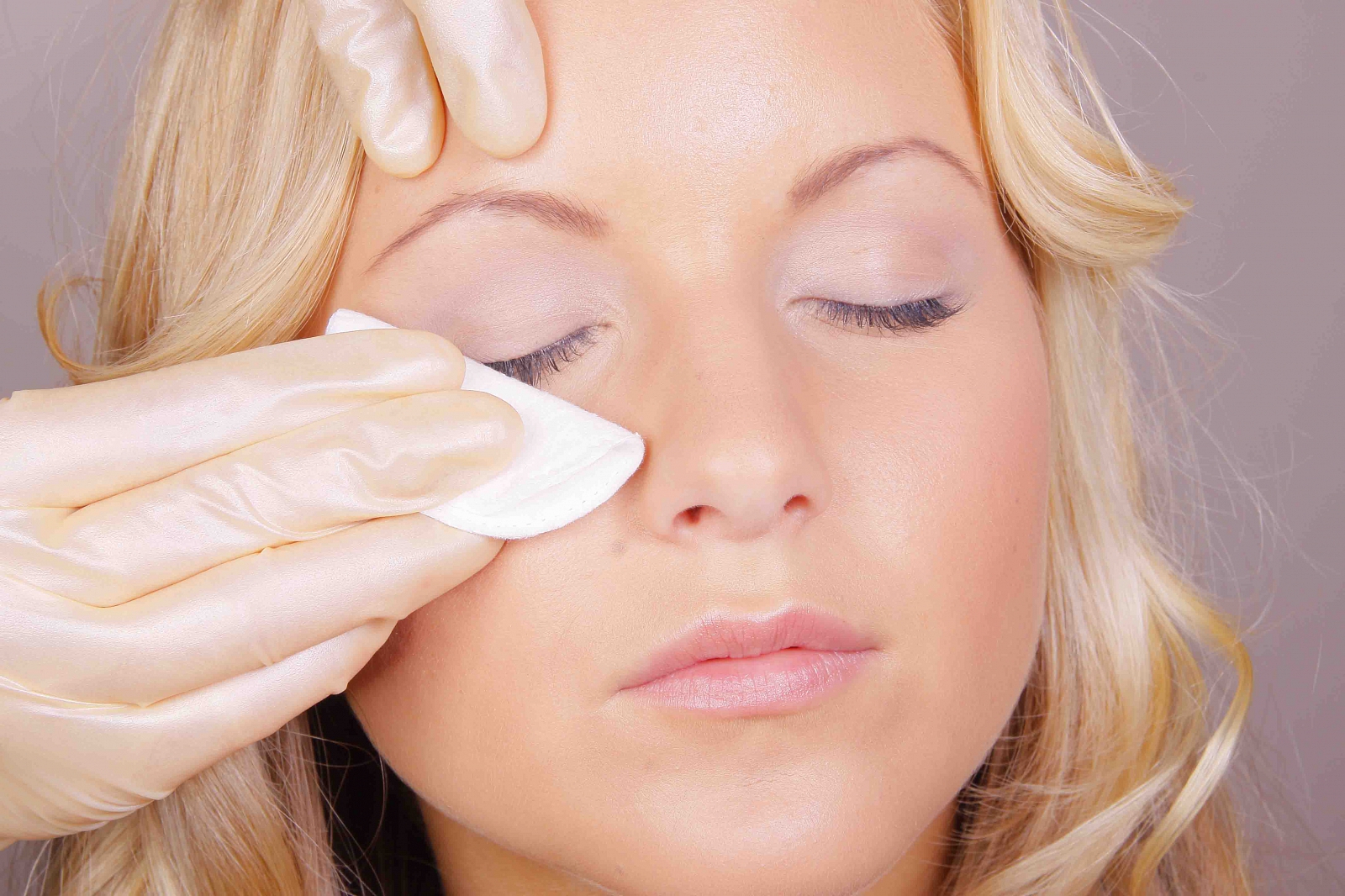 JAK FUNGUJE BARVENÍ ŘAS? (9) JAK FUNGUJE BARVENÍ ŘAS? (9)