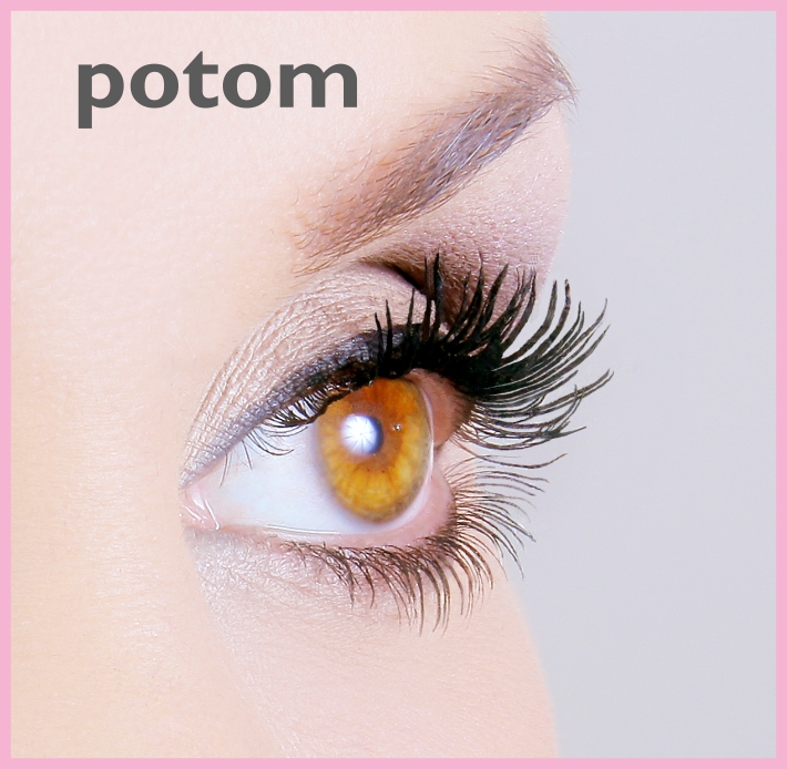 ŘASY Z LAHVICKY ŘASY Z LAHVICKY