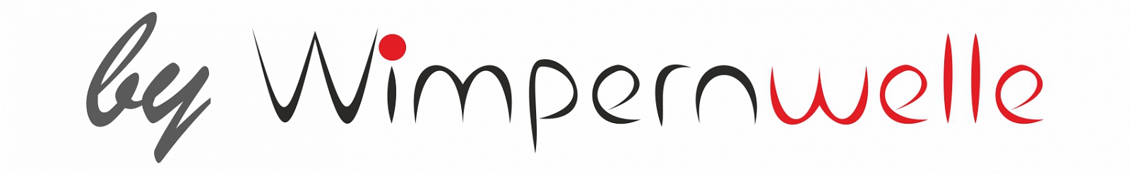 WIMPERNWELLE WIMPERNWELLE