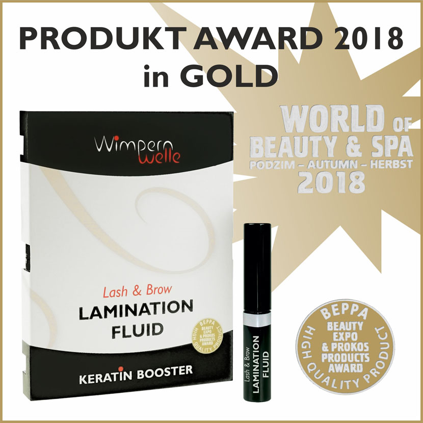 Lash & Brow Fluide de Lamination home Lash & Brow Fluide de Lamination home